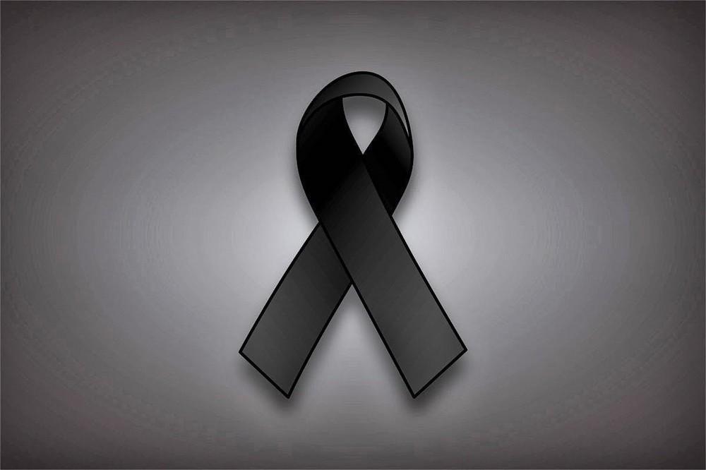 Dalías llora una segunda víctima mortal con Coronavirus