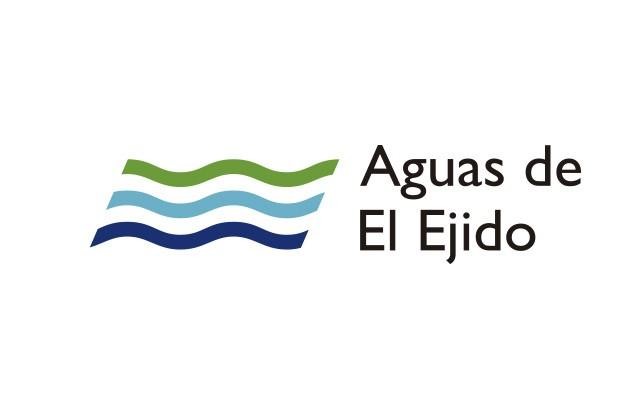 Aguas de El Ejido informa que sus trabajadores no realizan inspecciones en las viviendas durante el Estado de Alarma
