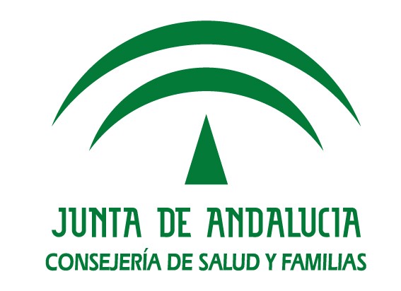La Consejería de Salud habilita alojamientos para los profesionales del sistema sanitario público