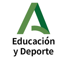 Educación adapta el proceso de evaluación de la FP por la crisis del COVID-19