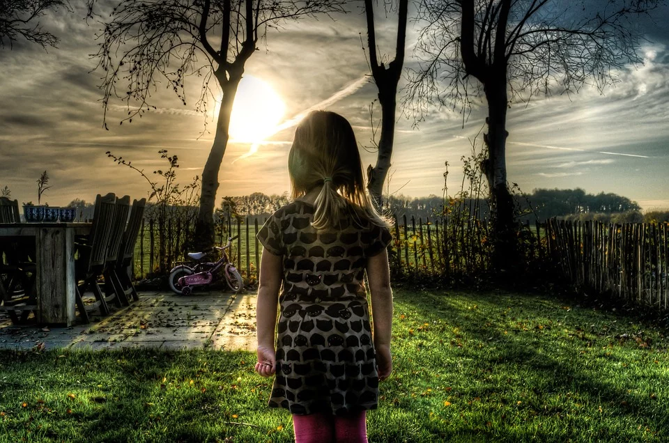 Igualdad acogerá a los menores con padres ingresados por Covid-19 y sin apoyo familiar