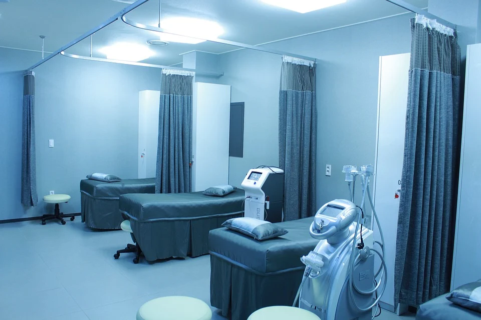 Los hospitales públicos pondrán en marcha un canal cultural de TV para sus pacientes