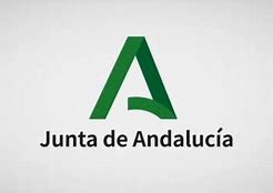 La Junta de Andalucía solicita al Ministerio de Trabajo más protección para fijos discontinuos afectados por la crisis del COVID-19