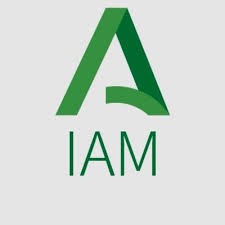 El IAM atiende en Almería vía telemática a 153 mujeres por violencia de género