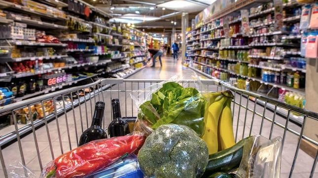 Economía elabora una guía para dar respuestas al sector comercial frente al Covid-19