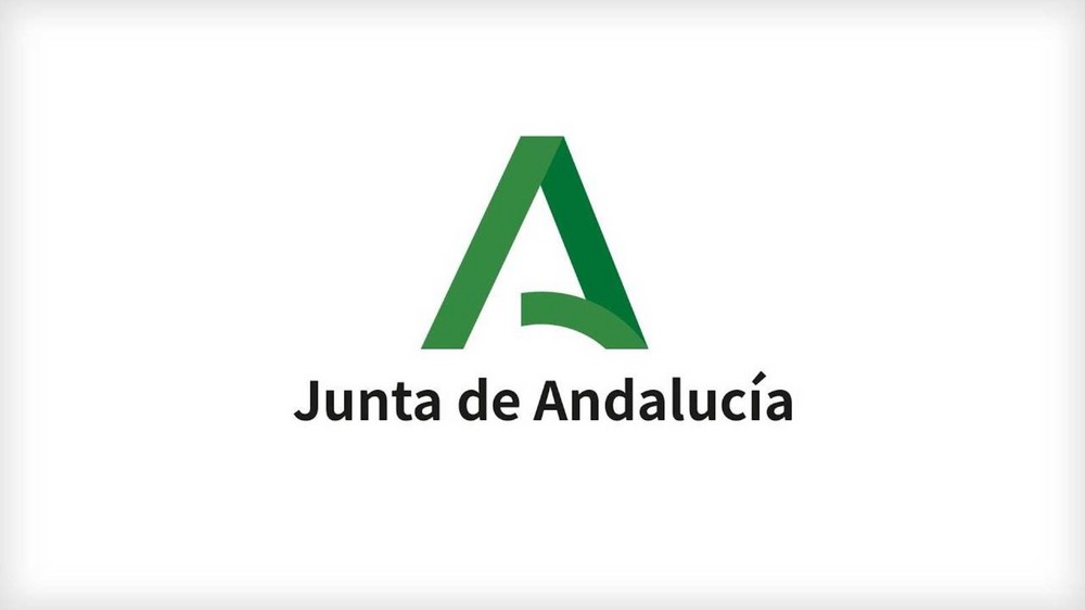 La Delegación de Empleo de Almería resuelve el 84% de los 7.553 ERTEs presentados en la provincia