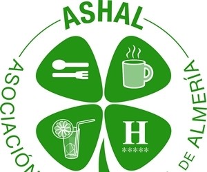 ASHAL cree bueno que se anuncie la desescalada en Almería pero exige garantías sanitarias y económicas