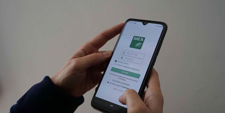 El SAE tramita más de 2.800 nuevas altas y 38.320 reinscripciones en Almería durante el primer mes del estado de alarma