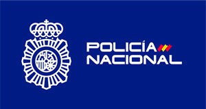 La Policía Nacional sorprendió el domingo a una treintena de personas en El Ejido celebrando San Marcos en plena calle