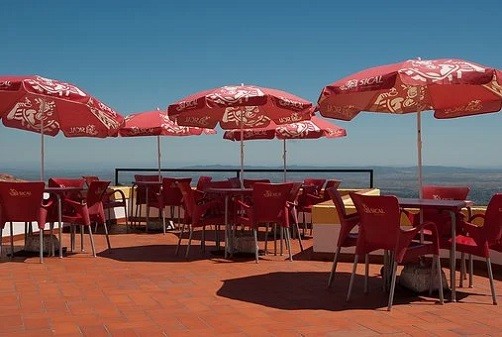 Los ayuntamientos podrán ampliar hasta las 3.00 horas el cierre de establecimientos de hostelería