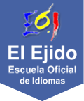 Educación oferta más de 7.100 plazas en las Escuelas Oficiales de Idiomas de Almería