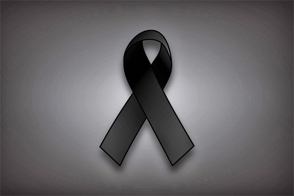 Muere un vecino de Celín con COVID-19
