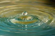 Vecinos de varios puntos de Almerimar y Ejido Norte están sin agua en sus hogares desde el mediodía por la avería de una bomba en Pampanico