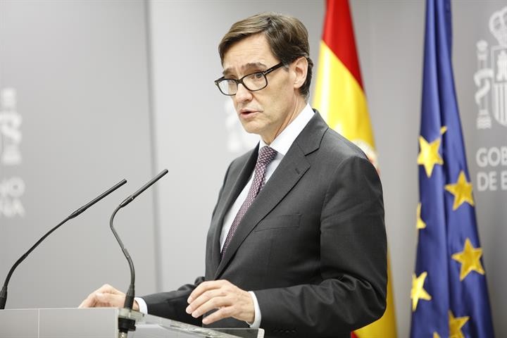 El Gobierno aprueba el real decreto que establece las medidas que regirán en la nueva normalidad