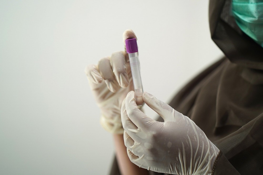 Almería registra dos fallecidos más por coronavirus, suma 91 positivos y confirma un nuevo brote de 31 personas