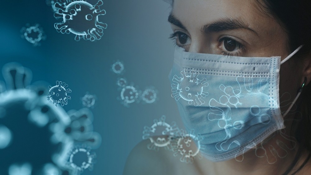 Almería suma un nuevo fallecido por coronavirus y 63 positivos