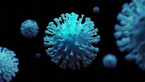El Coronavirus se cobra cinco muertes en Almería en la última jornada