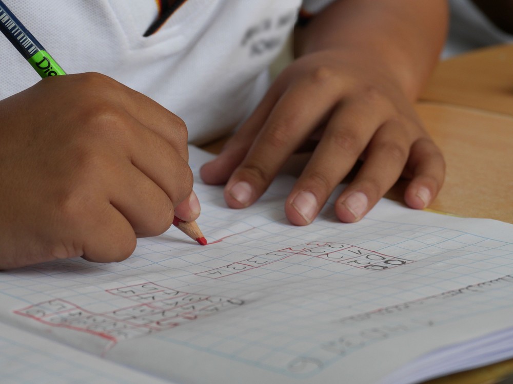 Servicios Sociales reúne a la Comisión de Absentismo Escolar para evaluar las acciones implementadas en este curso 2020-21