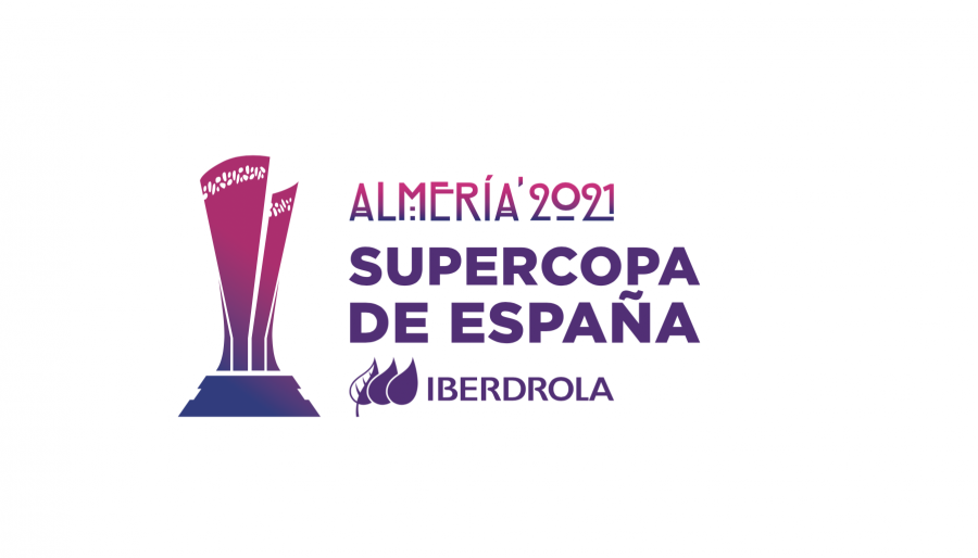 Almería acogerá la próxima semana la Supercopa femenina de fútbol