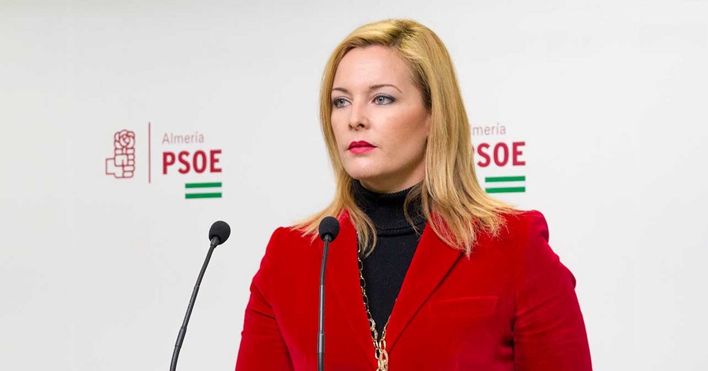 El PSOE pide al PP que lave la imagen del Poniente y que exija una rectificación a la cadena que retransmitió la Clásica