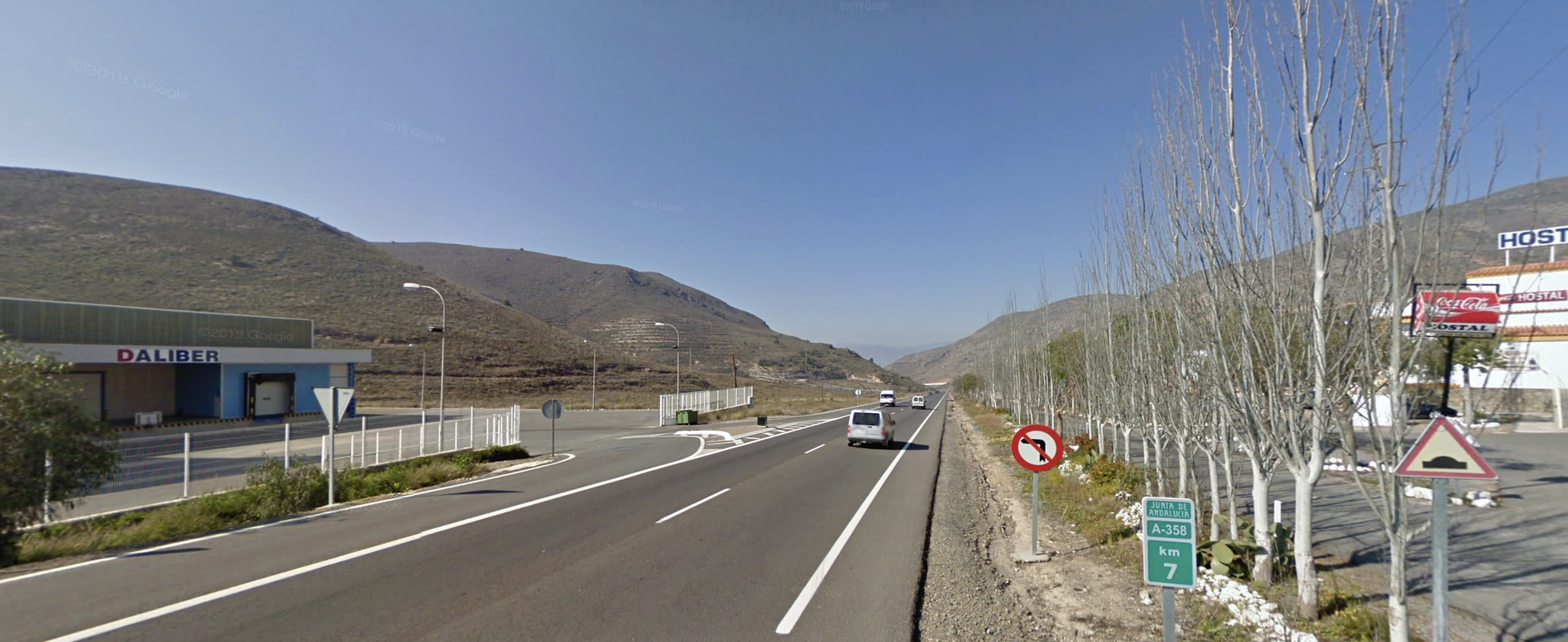 Muere el fotógrafo ejidense Jesús Izquierdo por accidente de tráfico