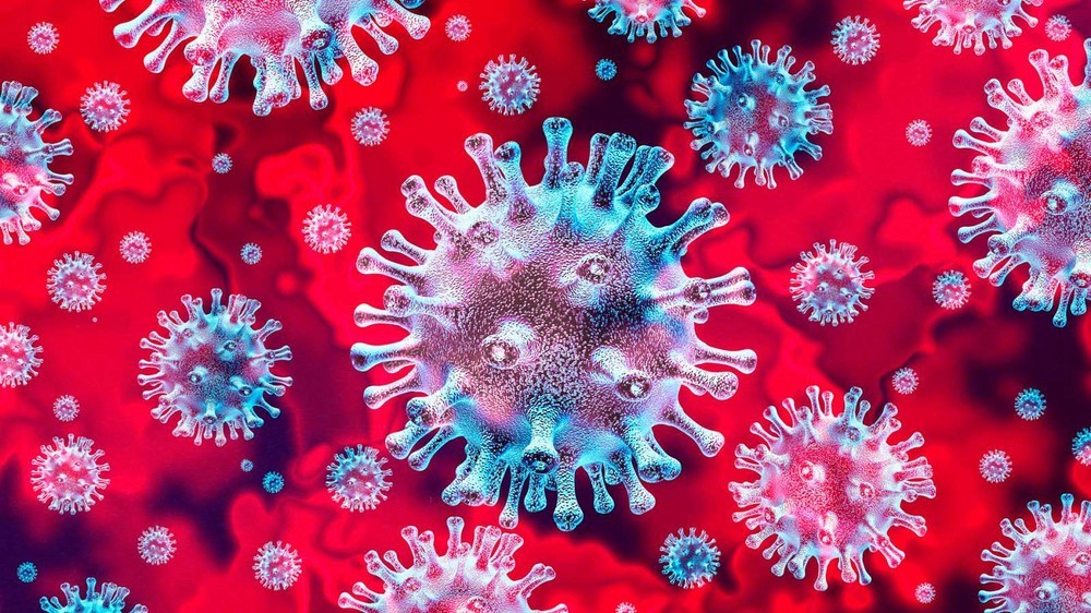 La provincia de Almería sube el ritmo de contagios de COVID-19 hasta los 185 con tres fallecidos en las últimas 24 horas