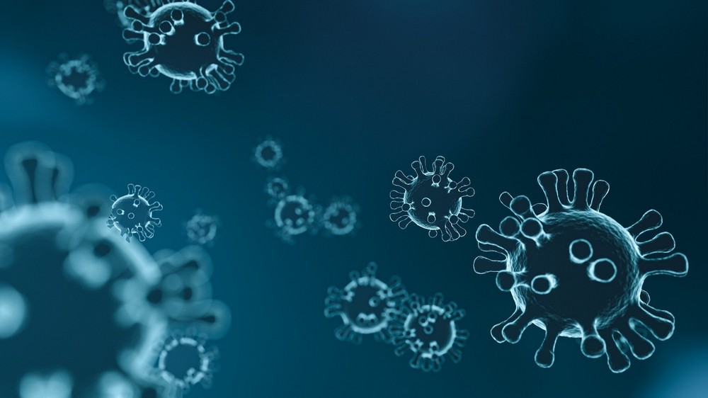 Almería baja del centenar de nuevos contagiados de coronavirus y acumula dos jornadas sin fallecimientos