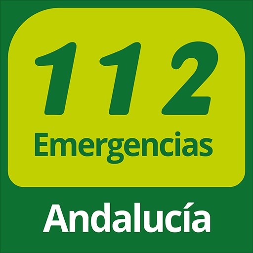 Muere un ciclista atropellado por un camión en Adra