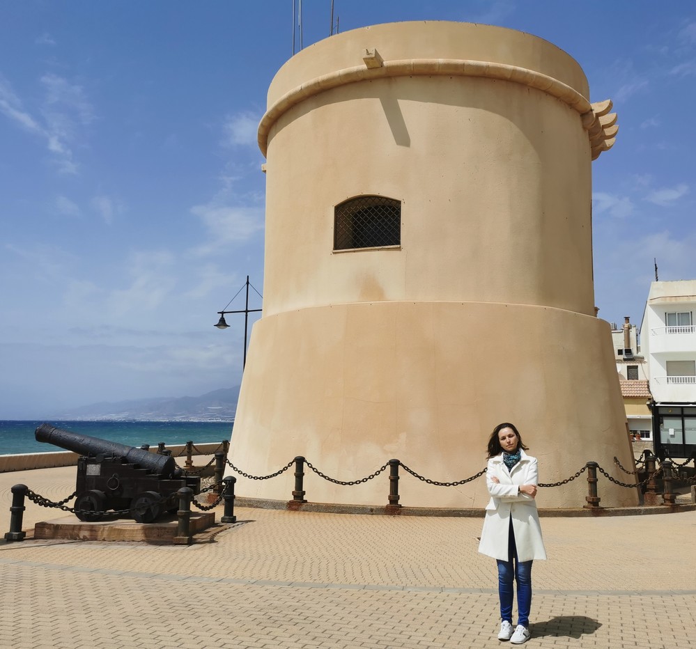 Ciudadanos El Ejido pide al equipo de Gobierno que detalle cómo va a poner en marcha el Plan de Señalización del Patrimonio Histórico aprobado en un pleno de febrero de 2020