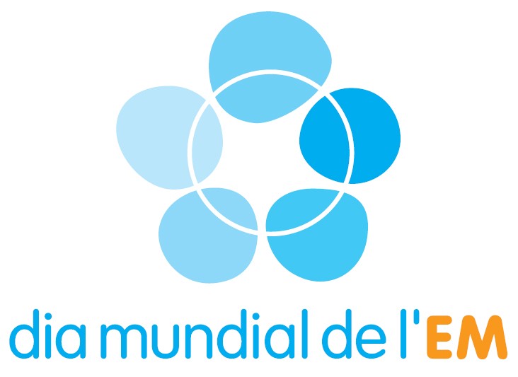 Vícar se suma a la celebración del Día Internacional de la Esclerosis Múltiple e iluminará de rojo el Ayuntamiento