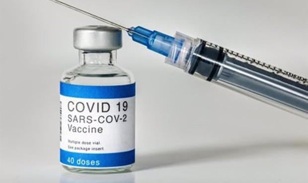 La provincia no registra fallecimientos por COVID-19 en las últimas 24 horas pero sí 48 nuevos positivos