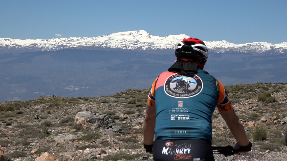 La Indomable MTB reabre las inscripciones para agotar las últimas plazas disponibles
