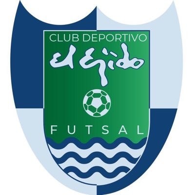 Los jugadores Iñaki Muñoz 'Musa', Fran Franco, Juanillo y Nacho Caballero no continuarán la próxima temporada en el CD El Ejido Futsal