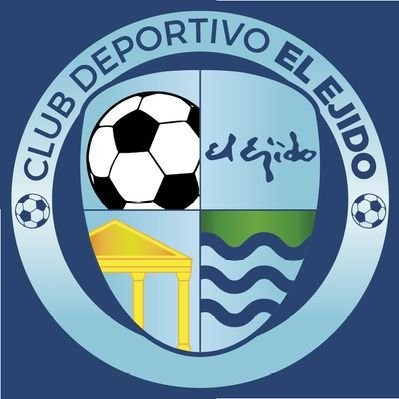El CD El Ejido cae en el grupo V de la 2ª RFEF y comenzará la liga el 5 de septiembre