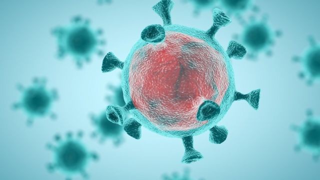 La provincia de Almería registra 5 nuevas hospitalizaciones por COVID-19