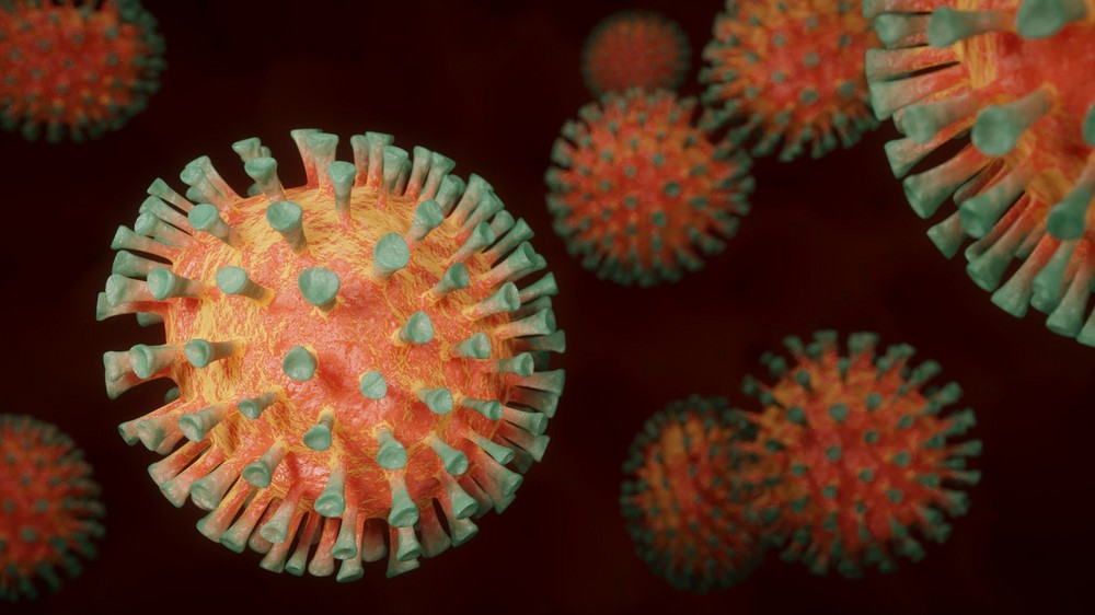 La provincia de Almería suma 342 positivos por coronavirus en las últimas 48 horas