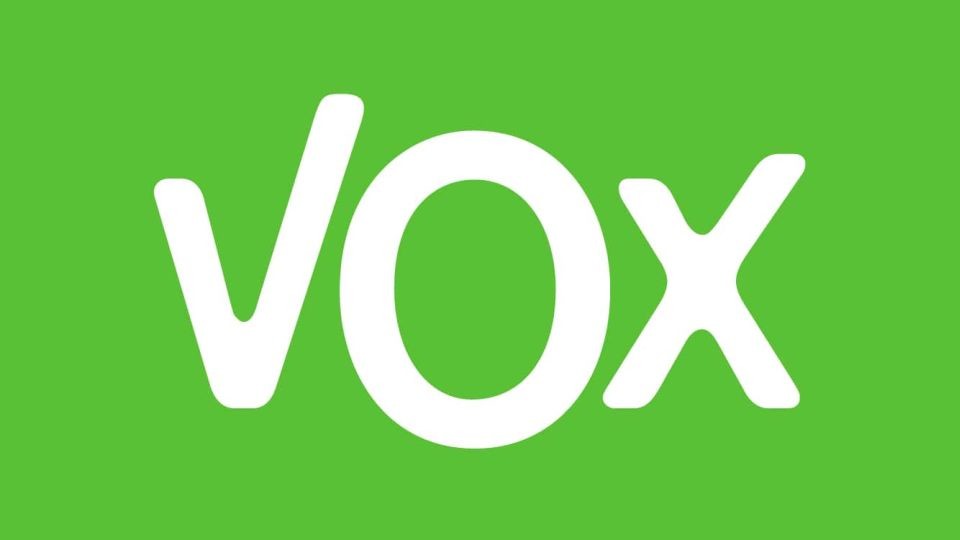 VOX exige a Rubén Requena que entregue su acta de concejal en el Ayuntamiento de El Ejido
