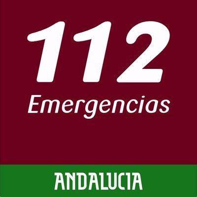 Una mujer y tres hombres heridos tras colisionar dos turismos en La Mojonera
