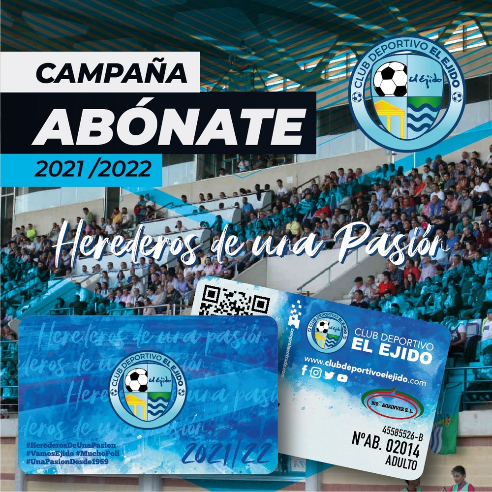 Los de Fran Alcoy jugarán frente al Atlético Malagueño este miércoles a las 20 horas en la Ciudad Deportiva de El Viso