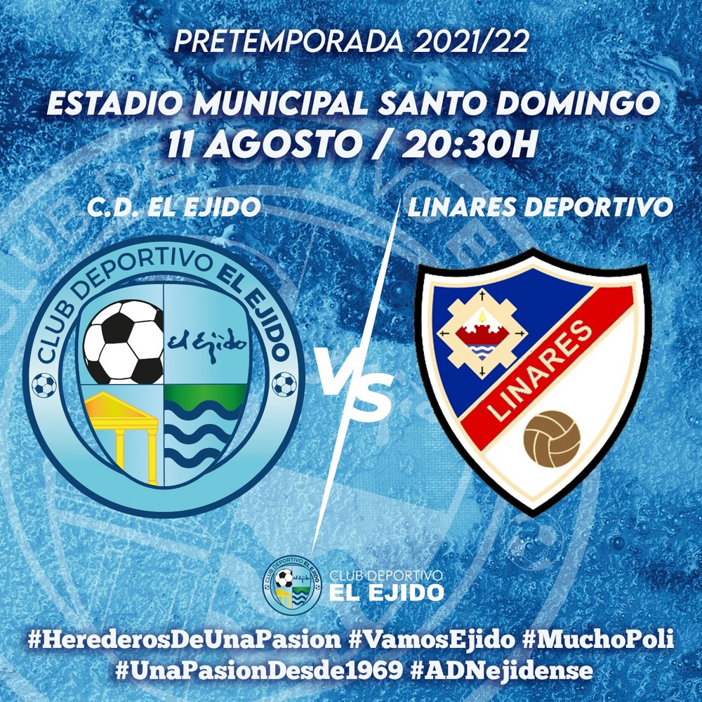  Miércoles de partidazo en el Estadio Municipal de Santo Domingo