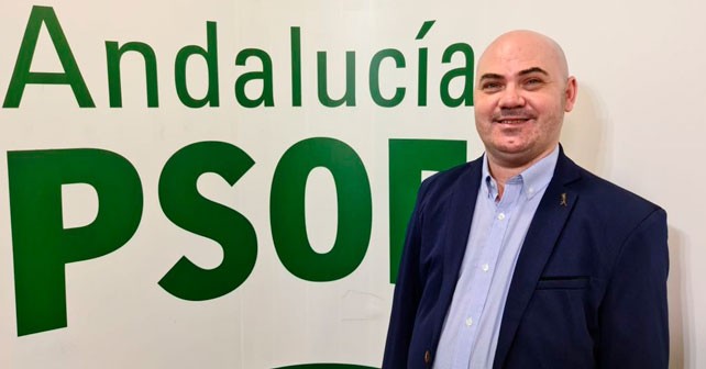 El PSOE reclama a PP y Cs que amplíen las horas sin ruido en la Feria para los menores con autismo y TEA