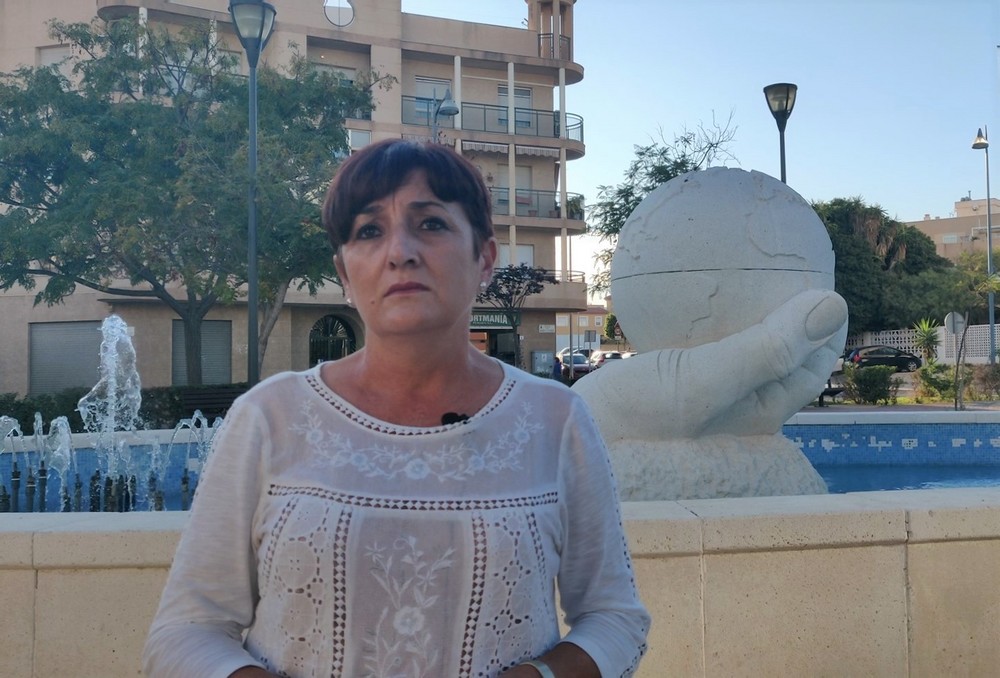El PSOE presenta su propuesta de reglamento para la creación del primer Consejo Municipal por la Integración y la Convivencia en El Ejido