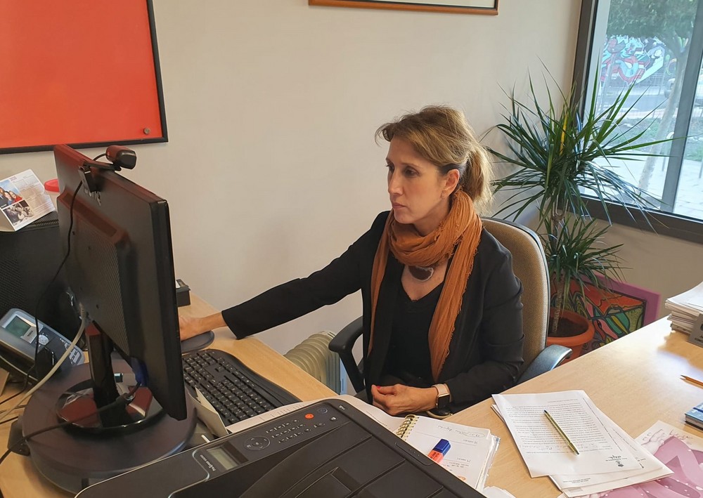 El Ayuntamiento de El Ejido lanza 19 nuevos cursos y talleres gratuitos online