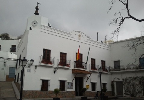El PSOE afea al equipo de Gobierno su falta de transparencia al no facilitar copia de las actas plenarias que solicitan