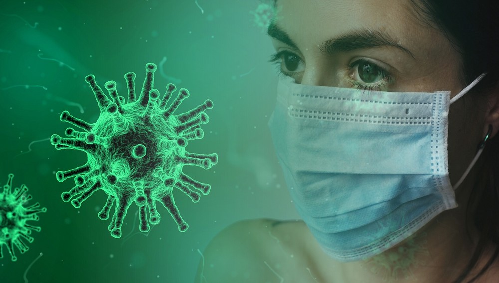 Almería registra 39 nuevos contagios por COVID-19 y cuatro hospitalizados en las últimas 24 horas