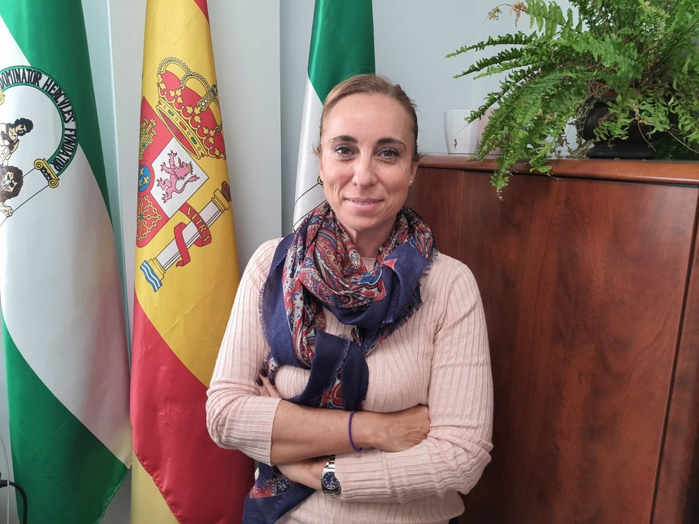 Distrito Sanitario Poniente convoca el I Premio de Investigación para Residentes
