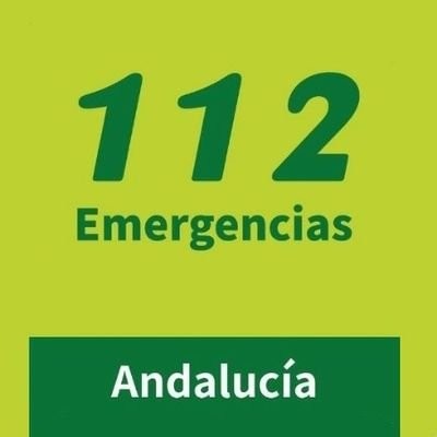El 112 gestiona 205 emergencias en la provincia de Almería durante la Nochebuena y las primeras horas de Navidad