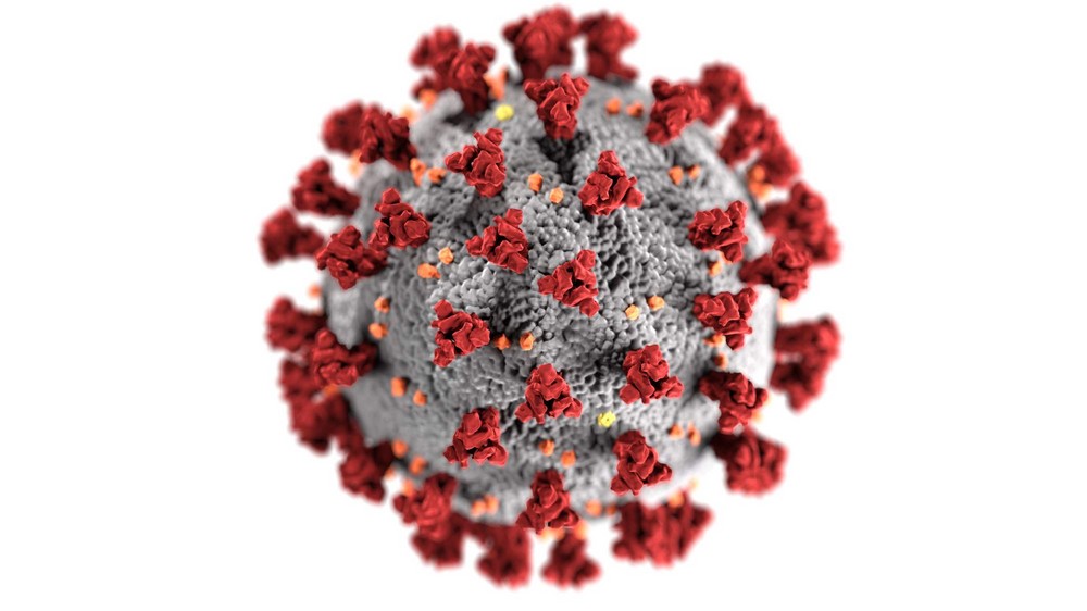 Cinco fallecidos en Almería a causa del coronavirus en las últimas 24 horas