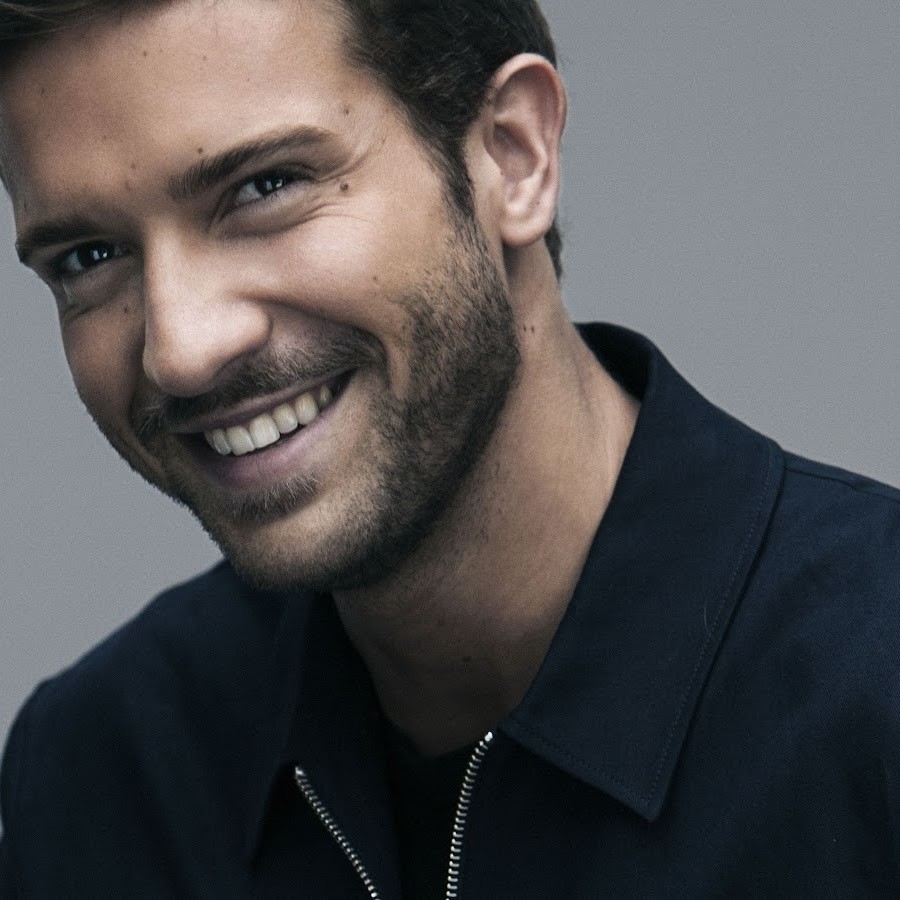 Pablo Alborán y Niña Pastori agotan entradas en los conciertos previstos en el Teatro Auditorio de Roquetas