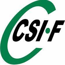 CSIF considera que Almería necesita la creación de dos juzgados de lo Penal, uno en la capital y otro en El Ejido